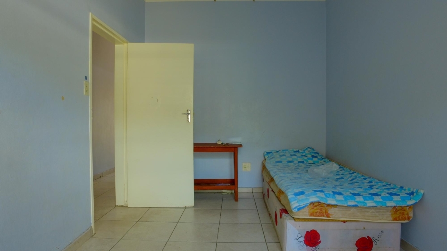 Commercial Property for Sale in Bodorp North West